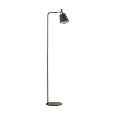 Торшер наклонный Marcus 3638/1F Lumion