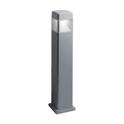Уличный наземный светильник Fumagalli Elisa DS2.564.000.LXD1L