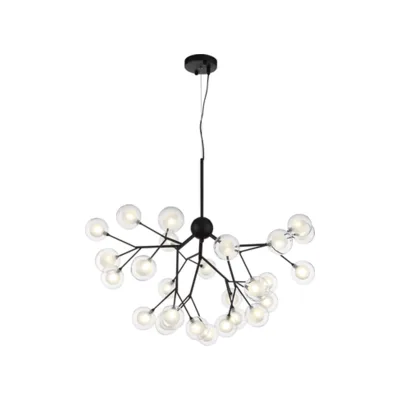 Подвесная люстра ST Luce Demele SL376.403.27
