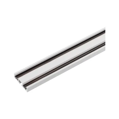 Шинопровод Arlight Mag-Vibe 053254