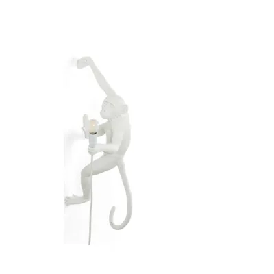 Бра Monkey Lamp 14925
