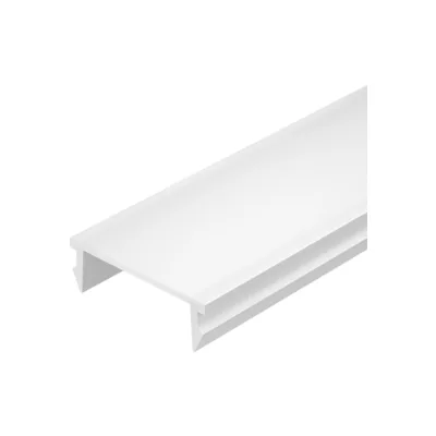 Экран для профиля Arlight Line-S 042904