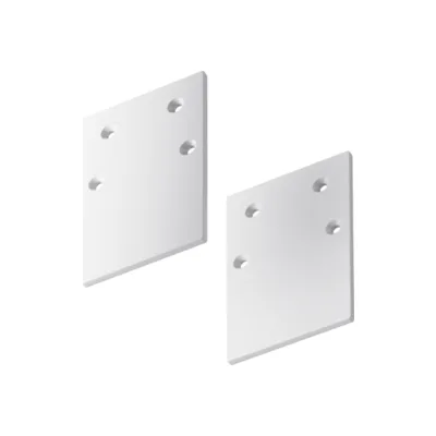 Заглушка Maytoni Gravity TRA010EC-41W