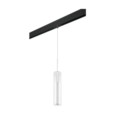 Трековый светильник Lightstar Cilino PRO756016