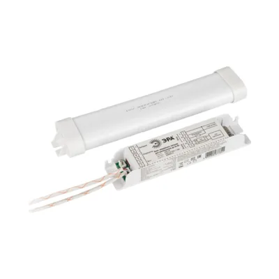 Блок питания LED-LP LED-LP-E024-1-240