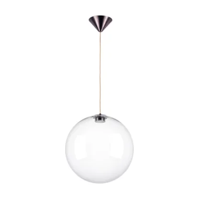 Светильник подвесной Lightstar Sferetta 801020