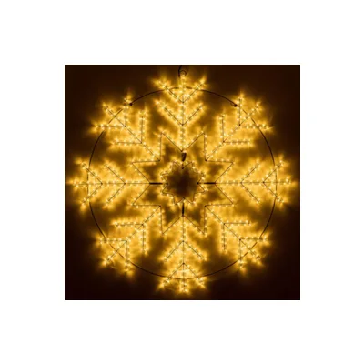 Световая фигура Ardecoled (Arlight) 034255, IP65