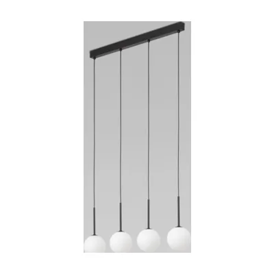 Светильник подвесной TK Lighting Martin 4503 Martin