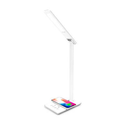Настольная лампа Ambrella Desk DE581