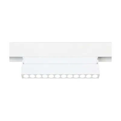 Трековый светильник Ambrella Track System GL4044
