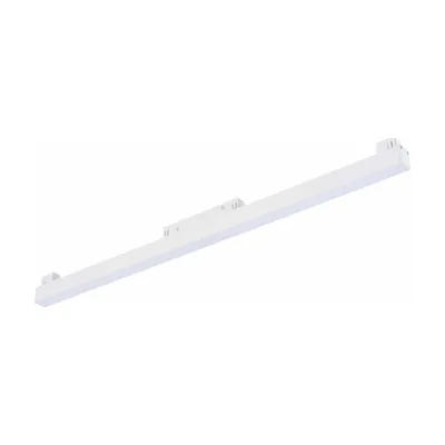 Трековый светильник ST Luce Skyline 48 ST360.546.20
