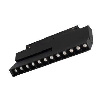 Трековый светильник Arlight Mag-Orient 034642(1)