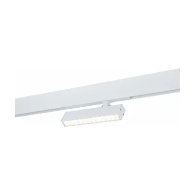 Трековый светильник ST Luce St656 ST656.596.09