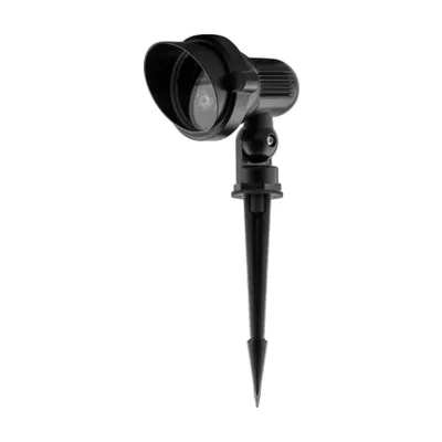 Грунтовый светильник Feron SP2704 32126