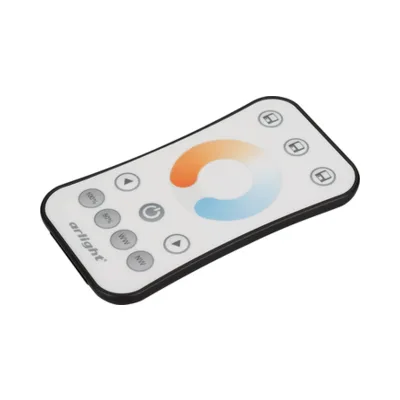 Пульт ДУ Arlight SMART-R37-MIX 025145