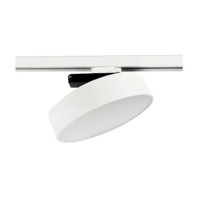 Трековый светильник IMD IMD-GA-0320BR-WH-WW