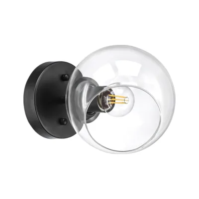 Настенное бра Lightstar Beta 785617