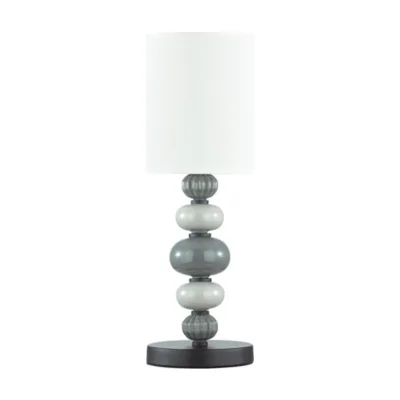 Настольная лампа Odeon Light EXCLUSIVE Sochi 4896/1T