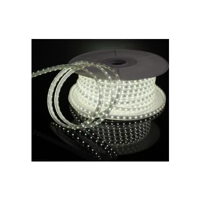 Лента светодиодная Elektrostandard LS014 220V a053638