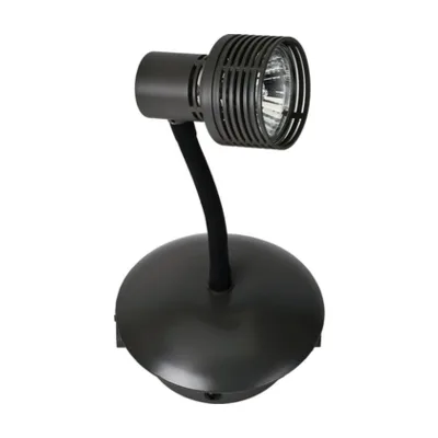 Спот Бэйшор Lussole LOFT GRLSP-9821