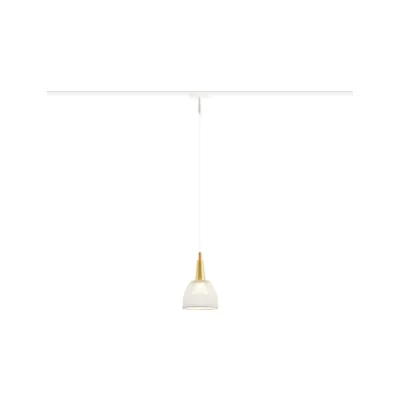 Трековый светильник Ambrella Track System GV1652