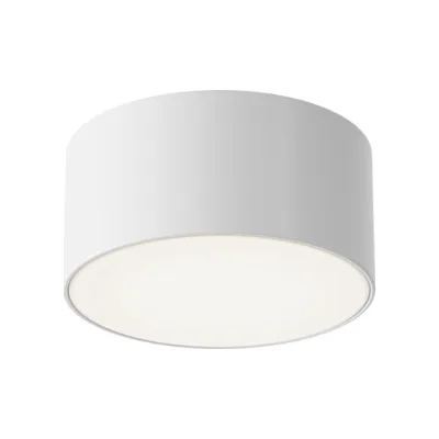 Светильник потолочный Maytoni Zon IP O430CL-L15W4K