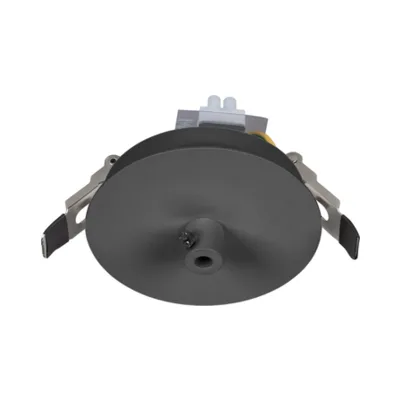 Потолочная чаша Arlight SPX-CANOPY-R90-C6.5 046017(1)