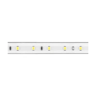 Светодиодная лента Feron LS704 48291