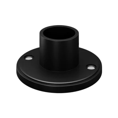 Накладное потолочное основание Accessories for tracks Levity TRA184BC-R-11B