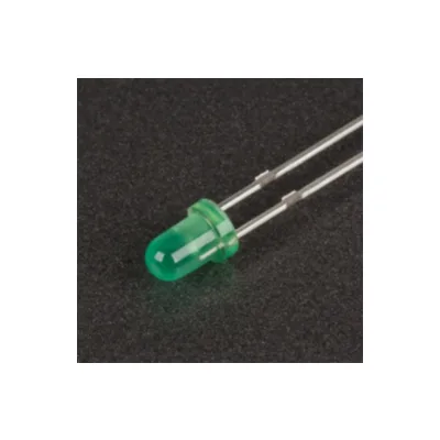 Светодиод Arlight ARL-3514UGD-150mcd 002888