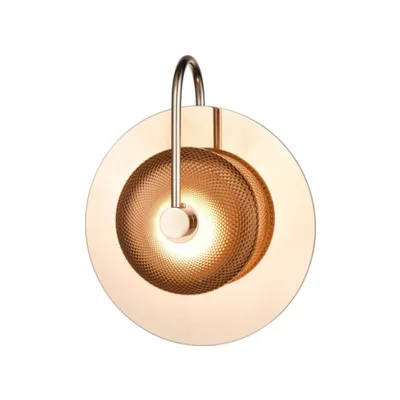 Настенное бра Vele Luce Rainbow VL5744W21