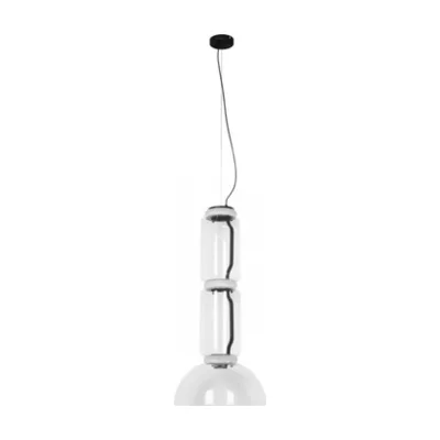 Подвесной светильник Noctambule Loft It 10192/M