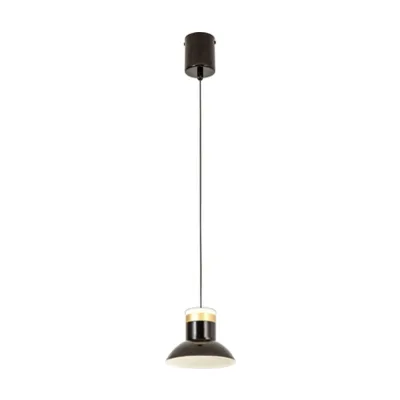 Светильник подвесной Favourite Tatti 4516-1P