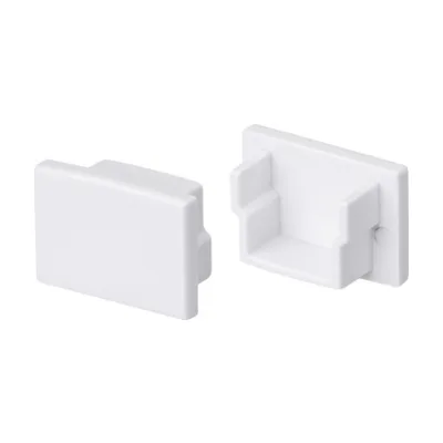 Заглушка ARH-DECORE-S12-LINE-EDGE глухая 023895