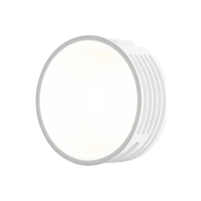 Светодиодный модуль Slim Led DK3000-7W-M