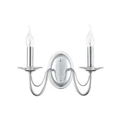 Настенное бра Lumion Incanto 8034/2W