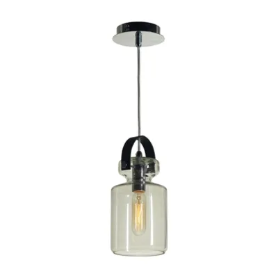 Подвесной светильник Брайтон Lussole LOFT GRLSP-9638