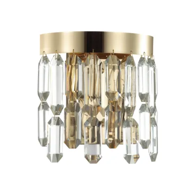 Настенное бра Odeon Light Dakisa 4986/2W