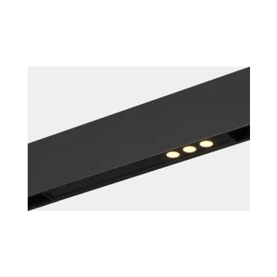 Трековый светильник SWG DesignLed SY mini SY-mini-522217-3.7-48-BL-WW