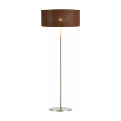 Торшер Evoluce Brescia SLE300575-01