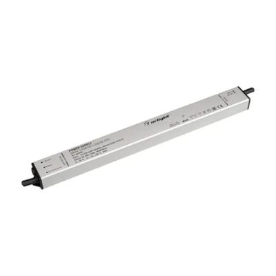 Блок питания для светодиодной ленты Arlight ARPV 034894