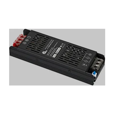 Блок питания Imex Thin & Smart IT.0060.1000-200-BK