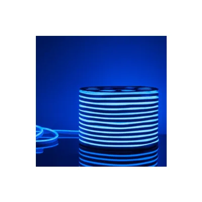 Шнур световой Elektrostandard a040594, 50 м, IP67, синий