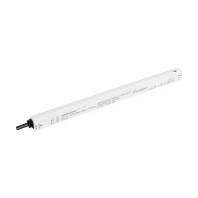 Блок питания для светодиодной ленты Arlight ARV-SP 036701