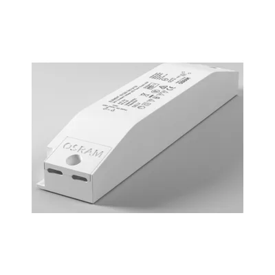 Блок питания Elektrostandard Esthetic Magnetic a065429