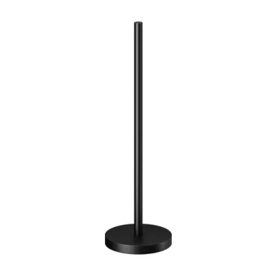 Крепление настенное/потолочное Accessories for tracks Levity TRA184CW-R-11B