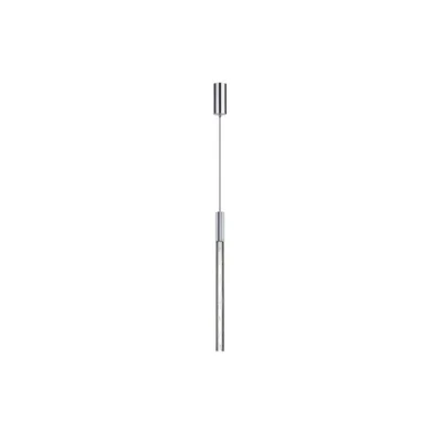 Светильник подвесной Odeon Light Aletta 6694/4L