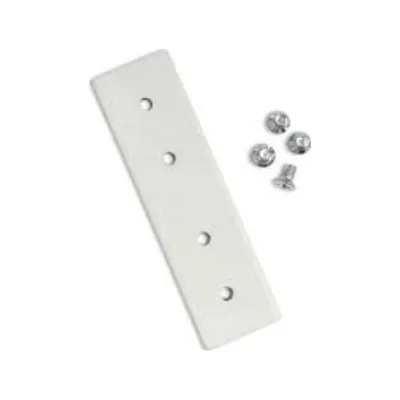 Соединитель прямой MAGNET AM409 LL20