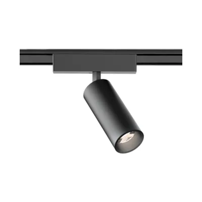 Трековый светильник Ambrella Track System GV1511