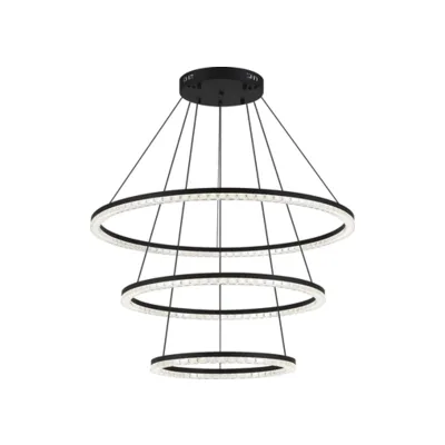 Подвесной светильник SL1018 SL1018.403.03